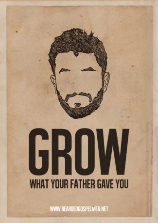 Beard-Quotes-Posters-8